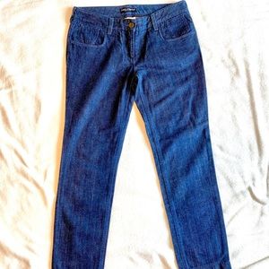 Dolce and Gabana size 42 (6 U.S) women’s jeans